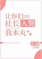 双璧引大结局