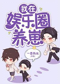 完美人设