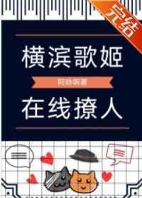 非酋地狱抽卡守则