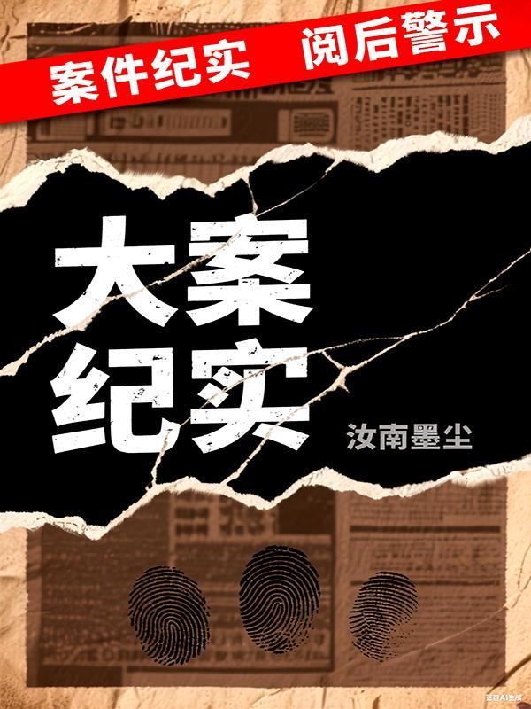 最强渔夫：海岛奶爸