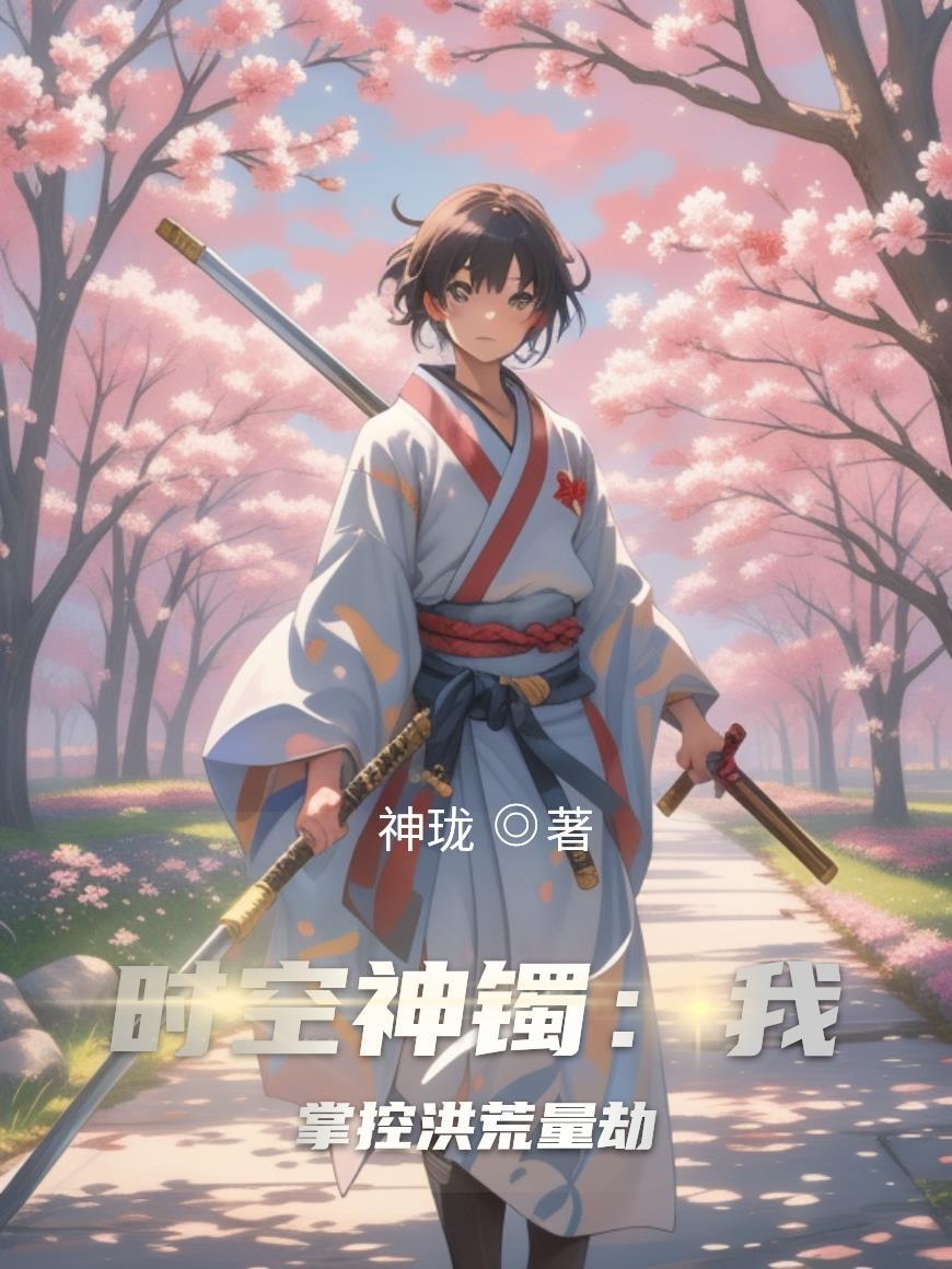 杀神快跑,你对象玩狙的