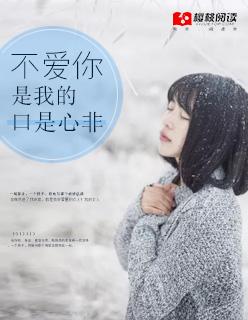 抓住全人类的胃