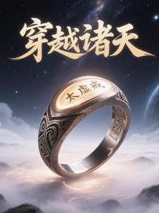 去部队相亲，对象竟是我首长前夫