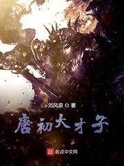 我的师兄是退休剑圣