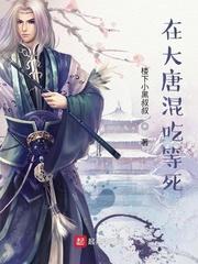 三天后穿越古代，我贷款清空商城
