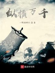 甩掉前夫后满朝文武都以为我和暴君有一腿宋瑶枝萧子骞