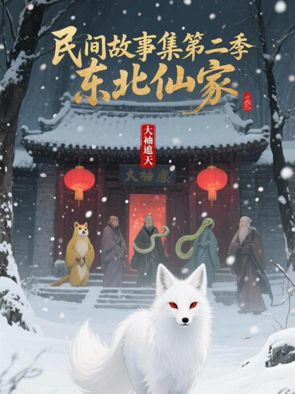 绝世女皇：一人一剑杀穿万界