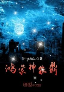 从赘婿开始建立长生家族无弹窗手机版