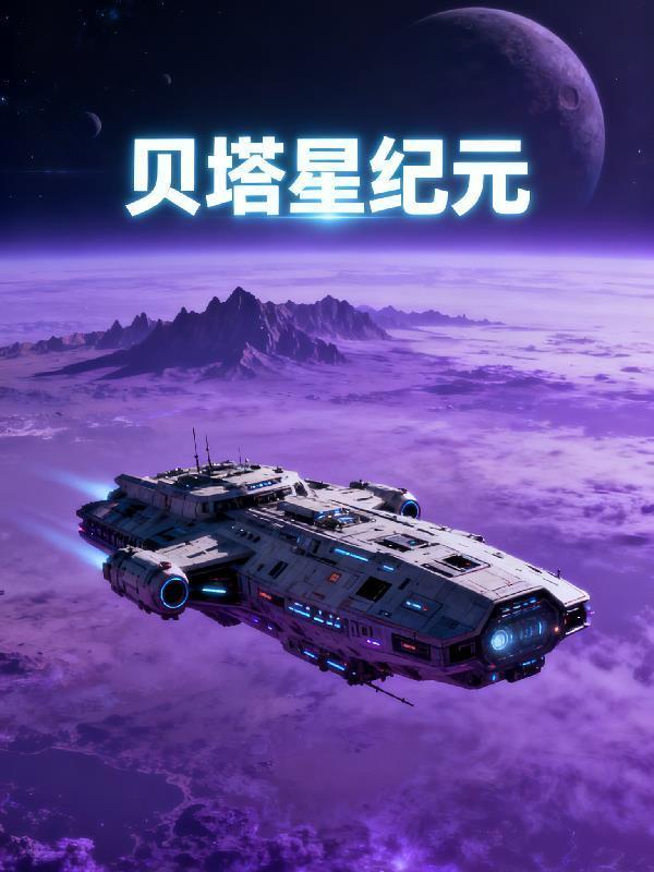 末世:我打造无限血肉列车
