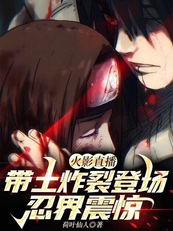 CS2:当你将努力做到极致
