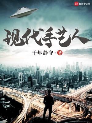 华娱：分手后她们全成了我的素材