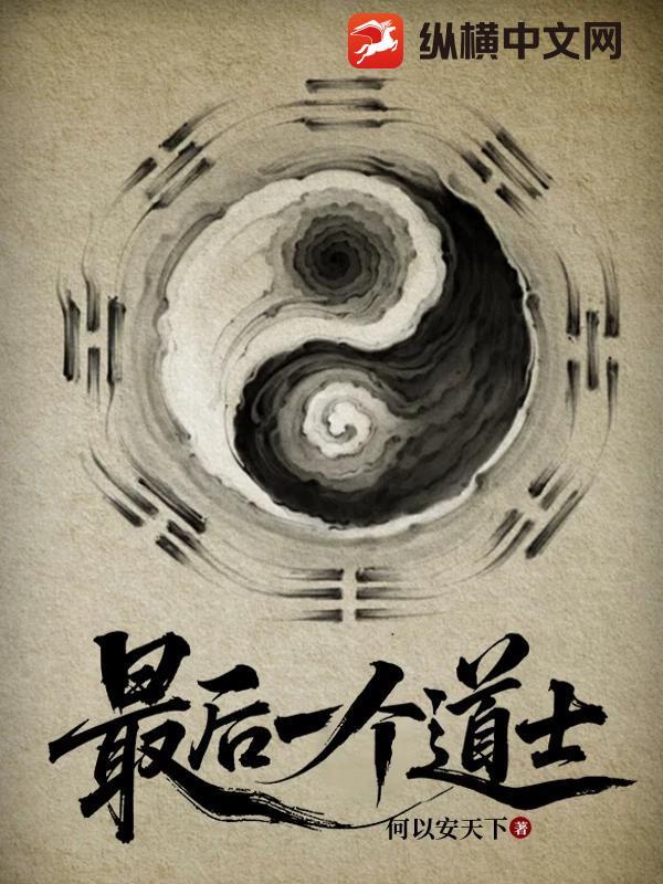 【主攻/排球少年】文学部阴角前辈不会睡到运动少年？！