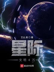三国:全曹营都以为我弱不禁风