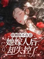 我真不是厨神[美食]