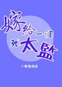 超爱美利坚