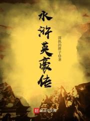 海贼：我，艾斯，日蚀之王！