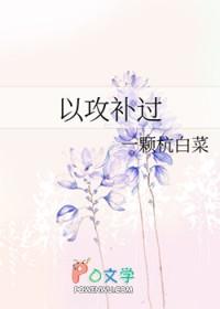 玩家在七零年代的生存手册