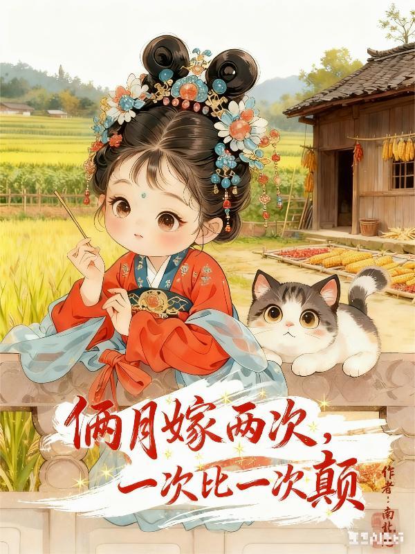我修天道，见谁都能一招秒罗天