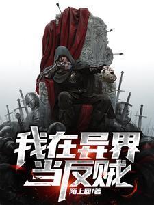 穿越雪中从帮赵楷登上皇位开始