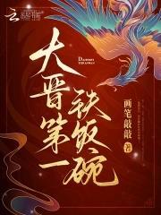 胡说!娘娘娇弱多胎不是恶鬼