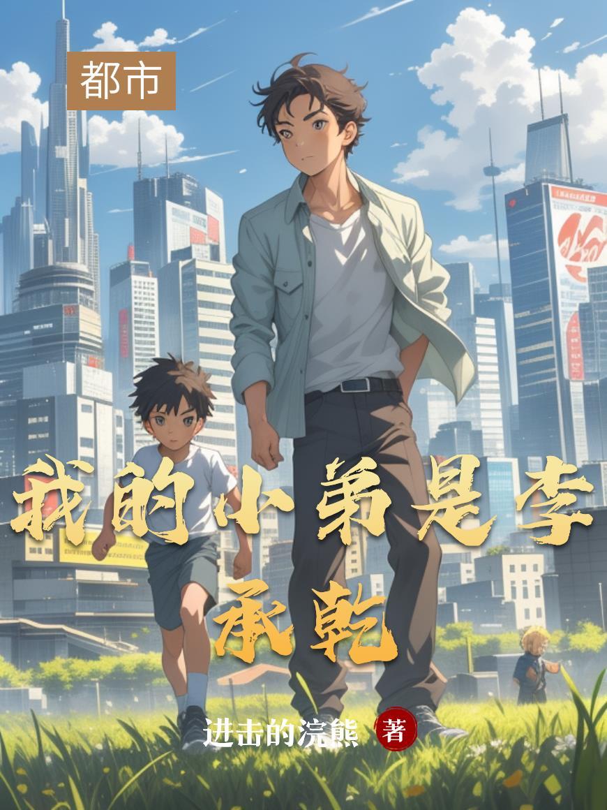 我竟重生为太古青龙境界