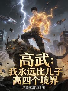 东莞情缘