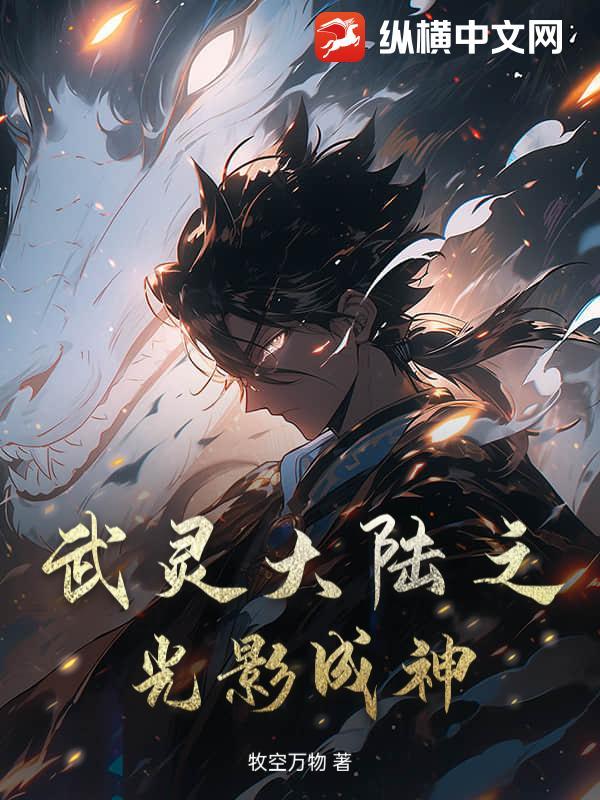 神王传火影疾风