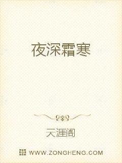 从手搓面板开始成神