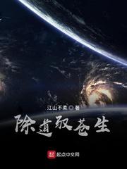 宝可梦旅拍:从蹭热度开始