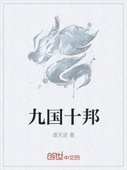 让你一血又何妨