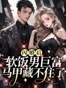 主角叫宋远顾时语的小说