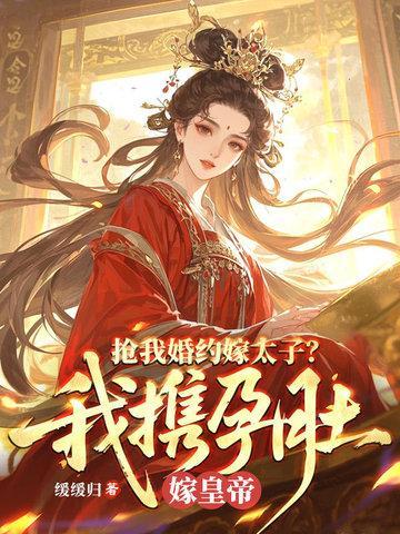 一年抽取一词条模拟的也可以百度百科