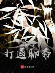 重来选李白