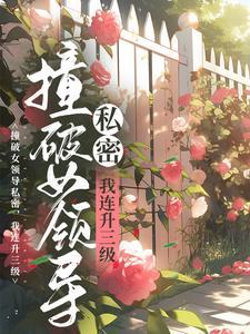 末日生存方案供应商