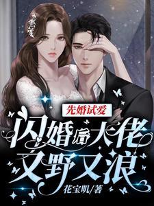 四合院：我的系统每周更新