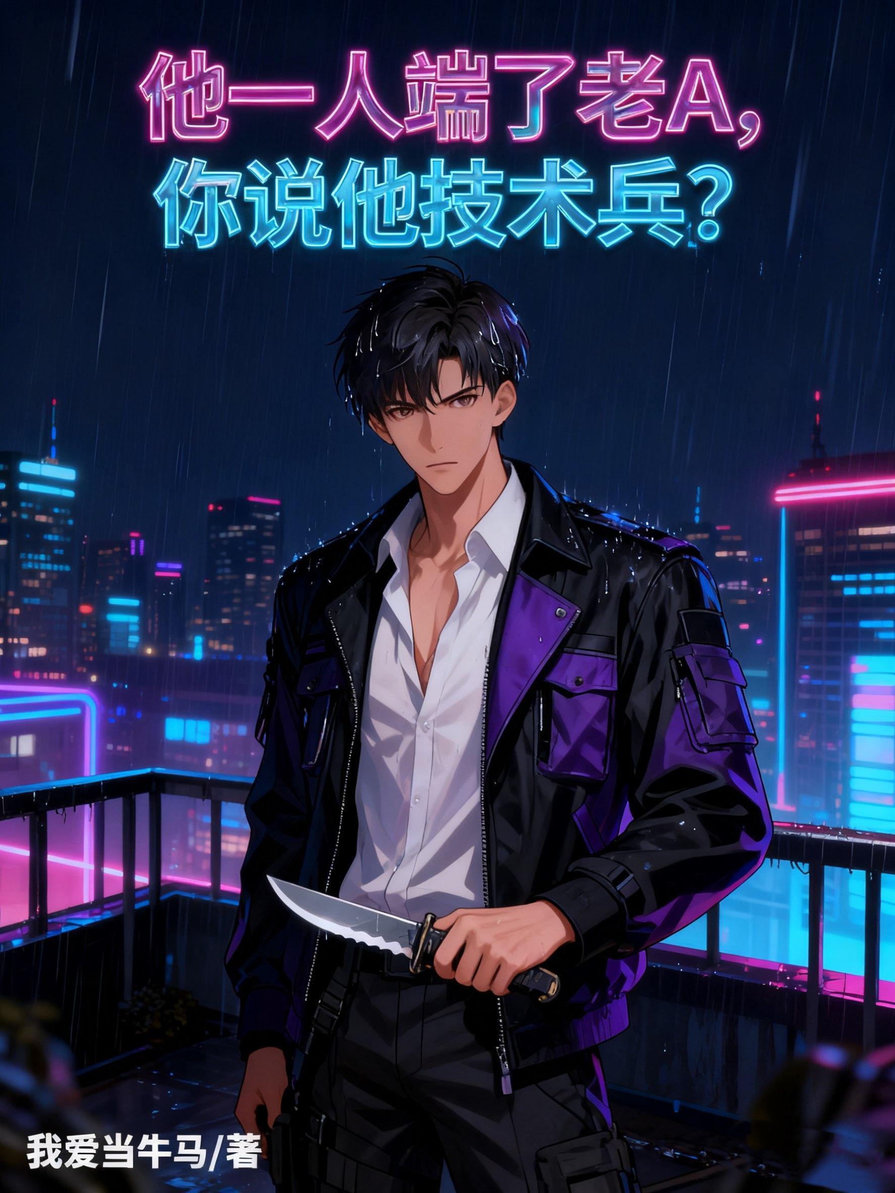 财富自由从偷爸私房钱买彩票开始