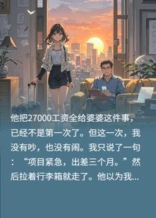 太古龙帝诀叶默有几个女人
