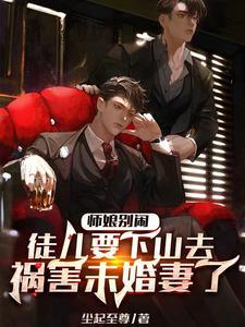 这个法师整日沉迷增幅强化