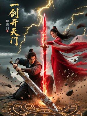 爷爷托梦送空间,通万界,赚麻啦