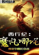 你的声音小说by蜜糖年代