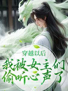 这个超人过于有人气
