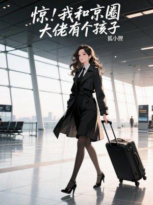 起灵师