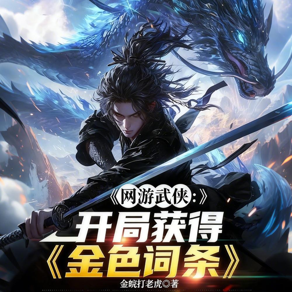 一手掌生死，一剑断万古