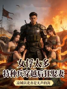 北赵帮扶计划
