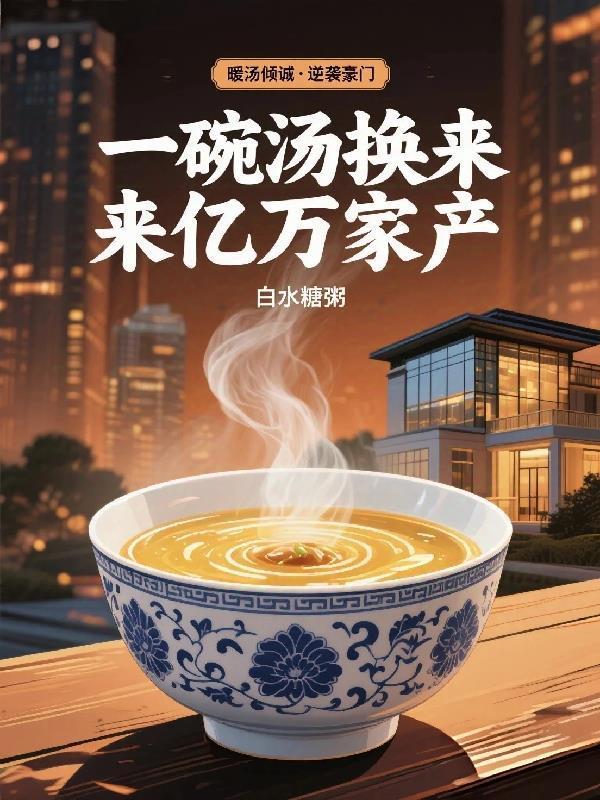 刑侦:我听心声疯狂破案