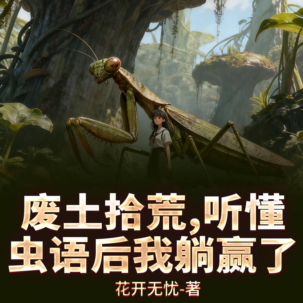生日快乐资源