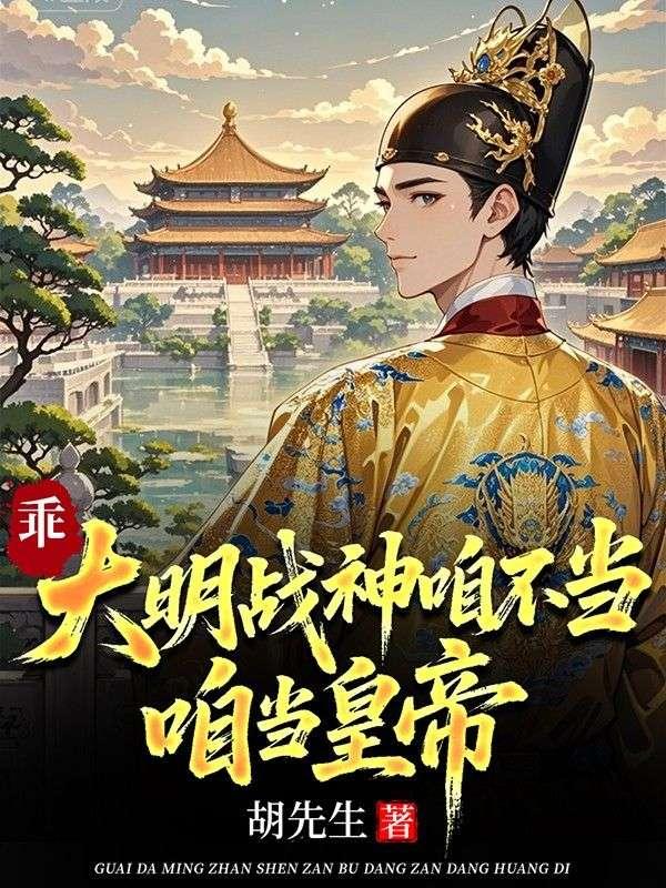 综影视勿忘初心 作者柒丸子