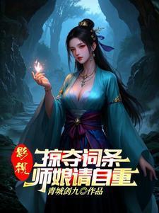 平凡的我,不平凡的事