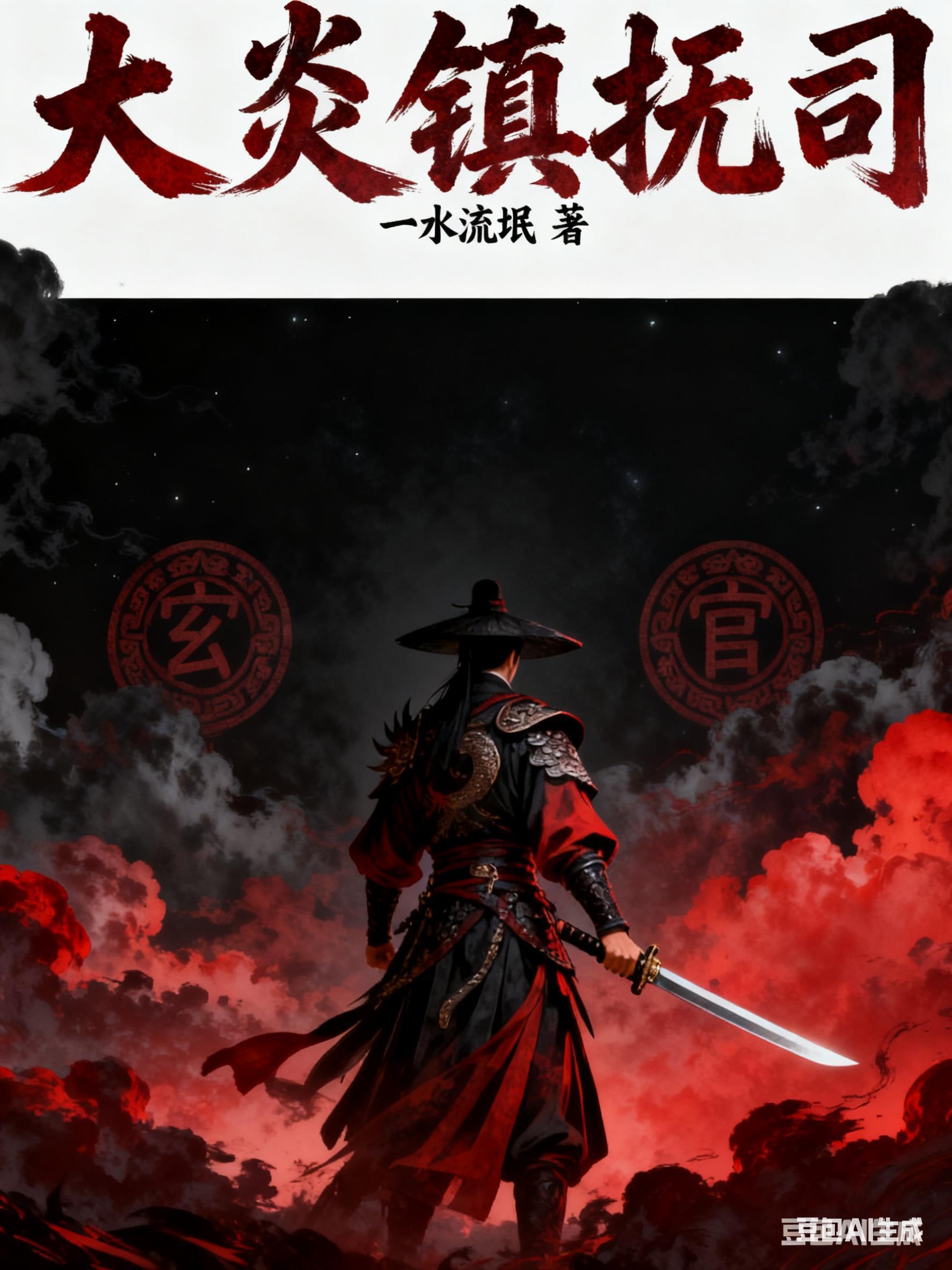 乱混聚树