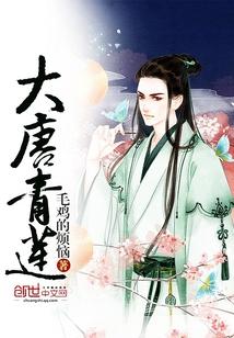 十选一：我选盘古，厉鬼当场吓尿
